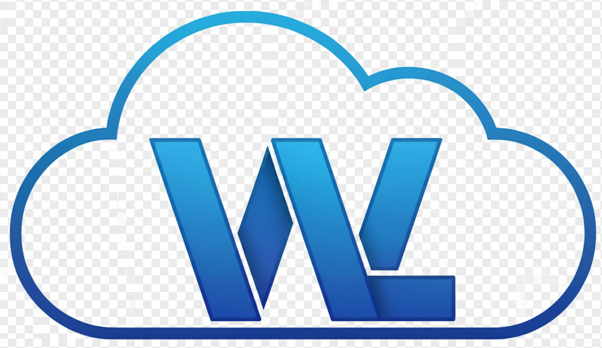 WinLabs Logo